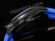 rolex skleleton daytona black case blue strap super clone (5)_th.jpg